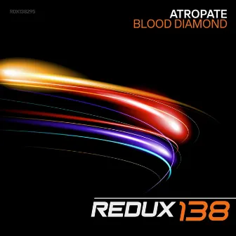 Blood Diamonds by Atropate