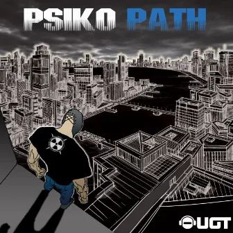 Psiko:Path by Psiko