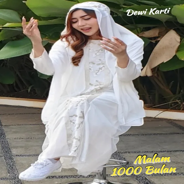 Malam 1000 Bulan