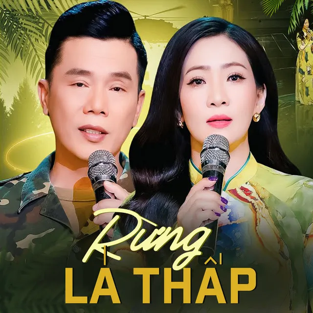 Một Đời Yêu Anh