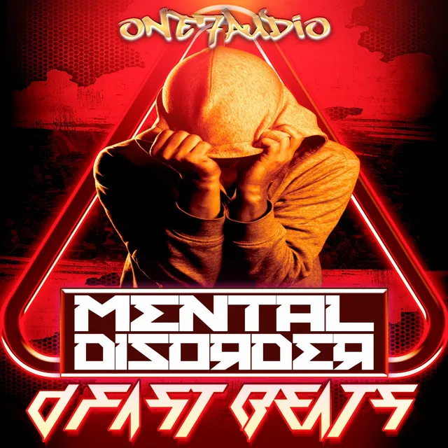 Mental Disorder - Original Mix