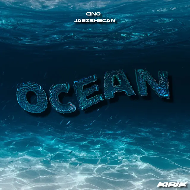 Ocean