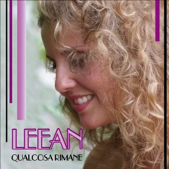 Qualcosa rimane by Leean