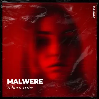 Reborn Tribe by Malwere