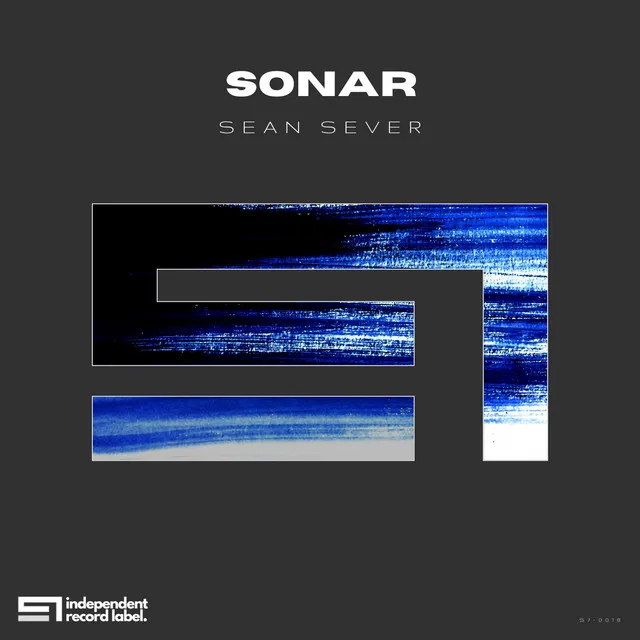 Sonar - Original Mix