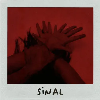 Sinal by Fróes