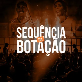 Sequencia da Botação by Yuri Lorenzo