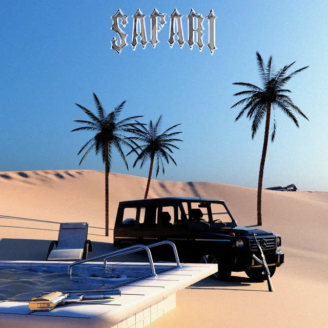 Safari