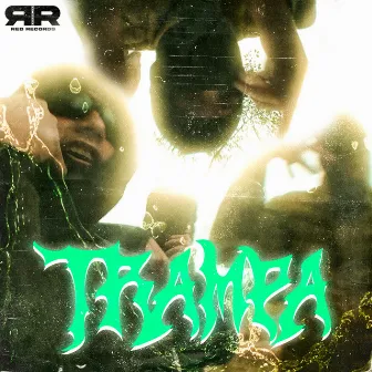 TRAMPA by YNG Buly