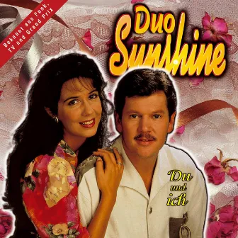 Du und ich by Duo Sunshine