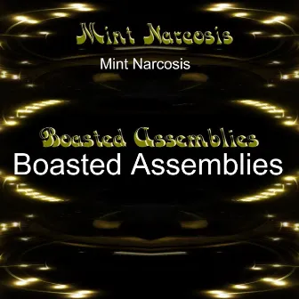 Boasted Assemblies by 