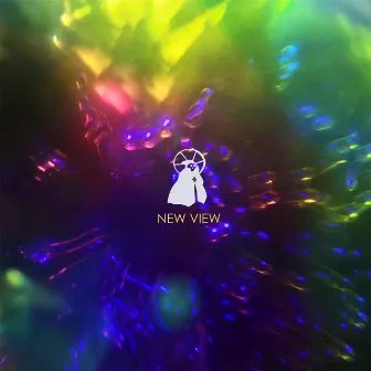 New View by Thief Club