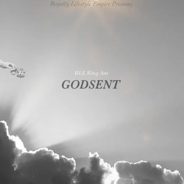 Godsent