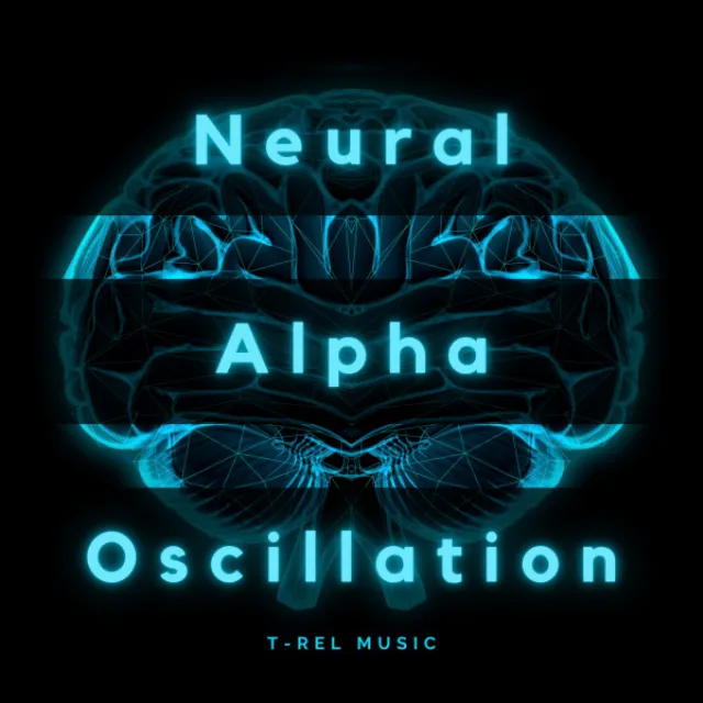 Neural Alpha Oscillation