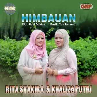 Himbauan by Khaliza Putri