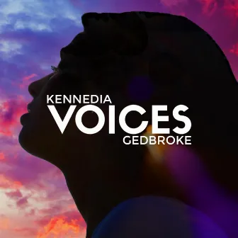 Voices by Kennedia