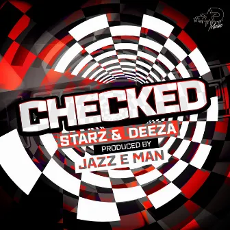 Checked by Jazz E Man