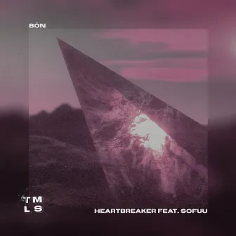 Heartbreaker by BÔN