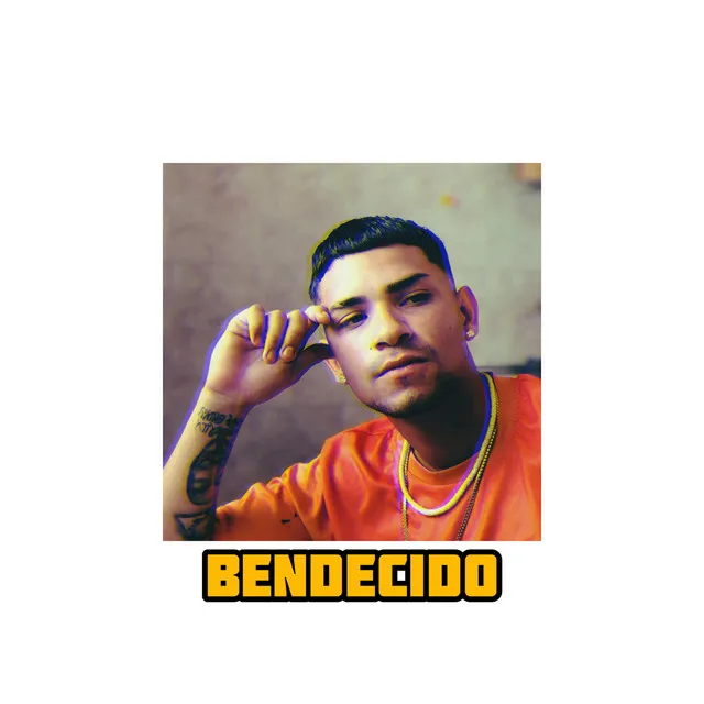 Bendecido