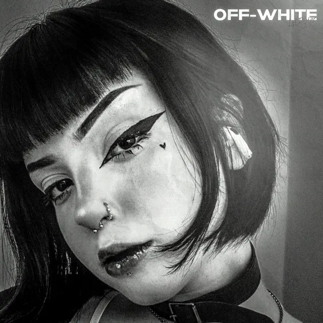 OFF-WHITE