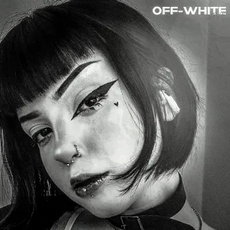 OFF-WHITE by 1STPYTER!