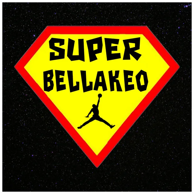 Super Bellakeo