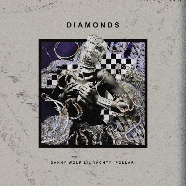 Diamonds