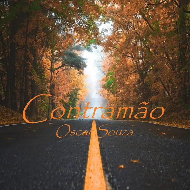 Contramão