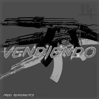 Vendiendo by RenzoBeats