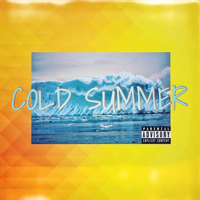 Cold Summer