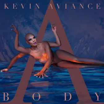 BODY by Kevin Aviance