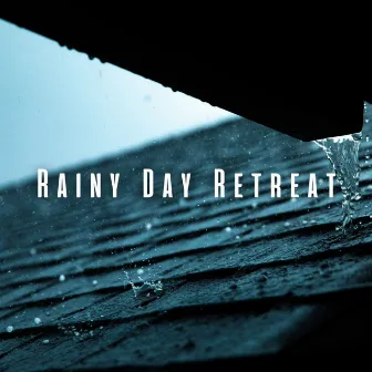 Rainy Day Retreat: Sleep and Renewal with Ambient Sounds by The Sleeping Music Legends