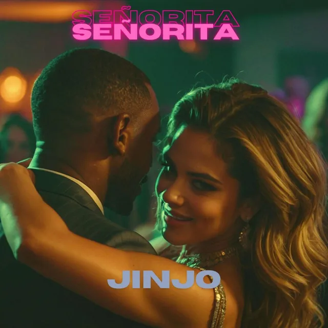 Señorita