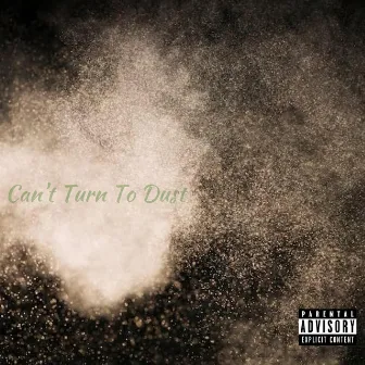 Cant Turn to Dust by Sub Baby