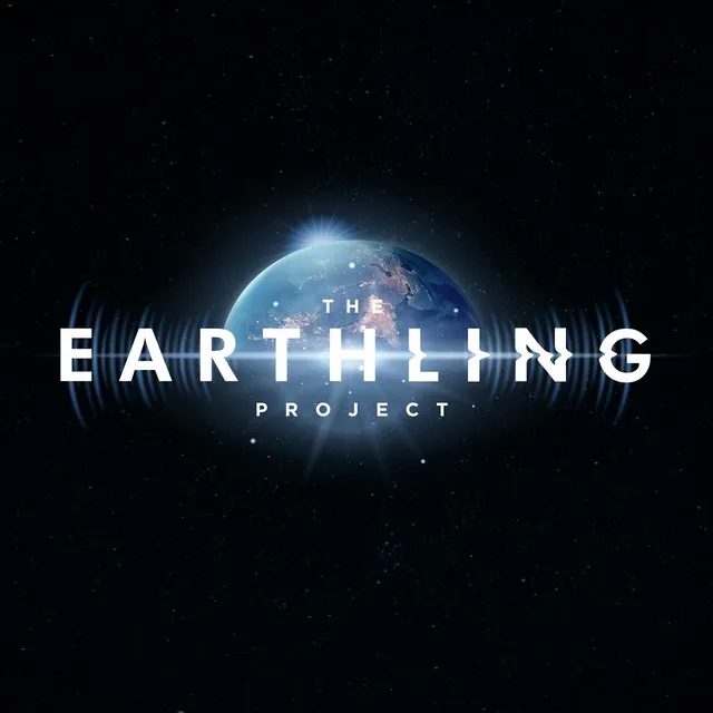 The Earthling Project