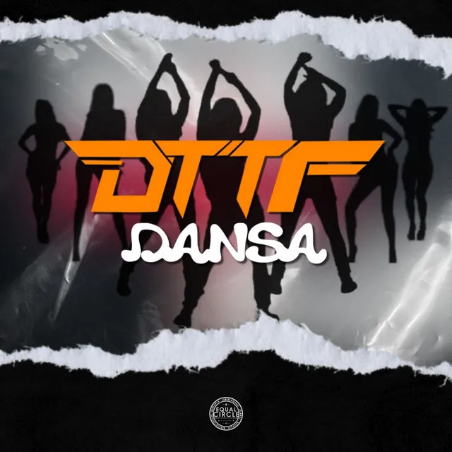 Dansa