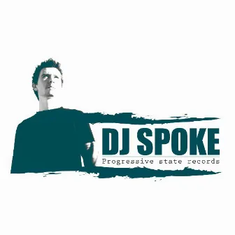 Ignition Rework 2006 by DJ Spoke