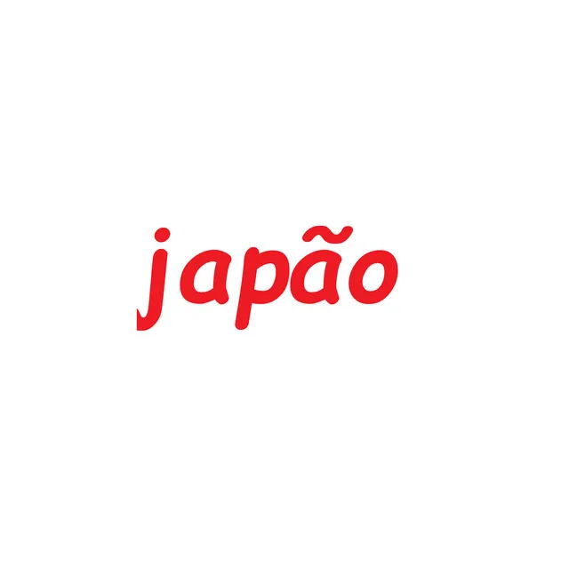 Japão