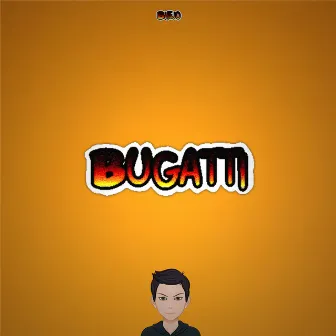 Bugatti by BHEJO