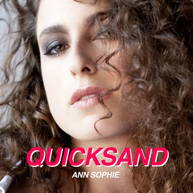 Quicksand