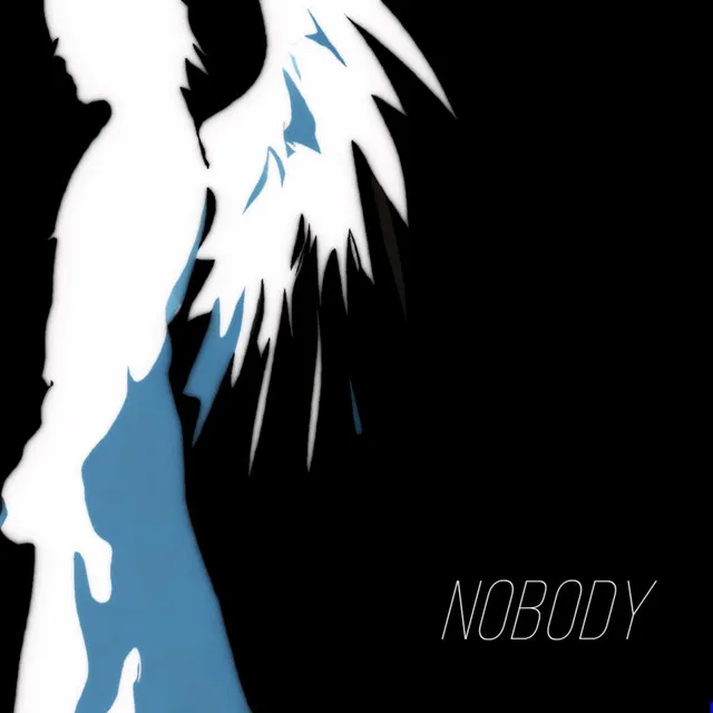 Nobody