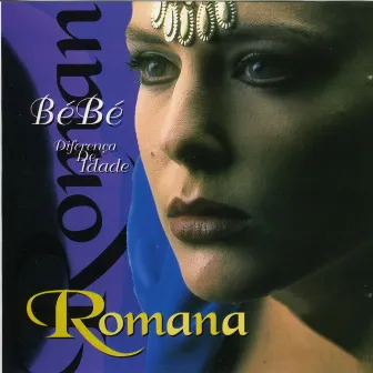 Bébé - Diferença de Idade by Romana