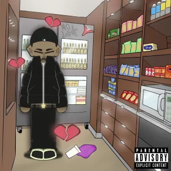 171 do Amor by highboi gusta