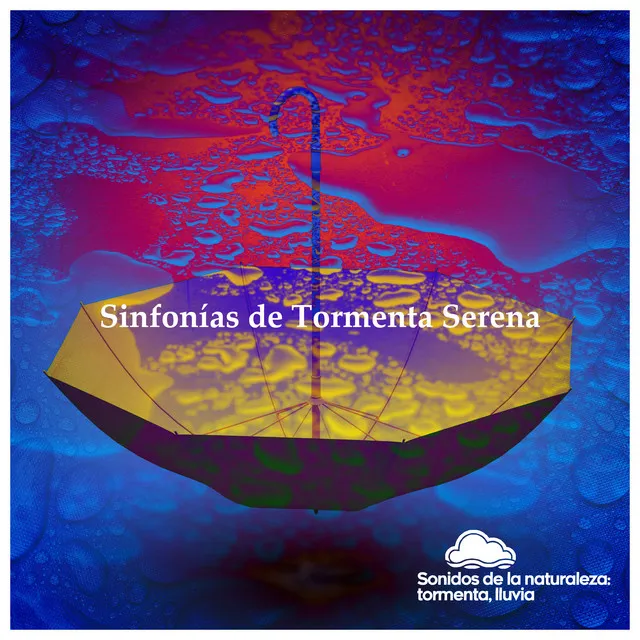 Sinfonías de Tormenta Serena