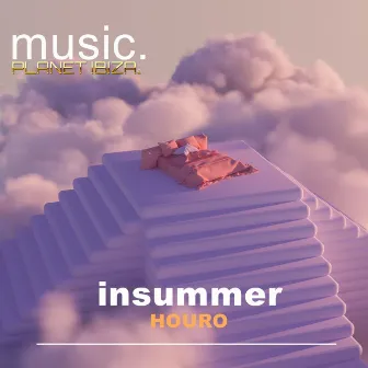 Houro by insummer