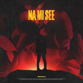 Na mi see by Kyndo