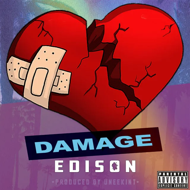 Damage