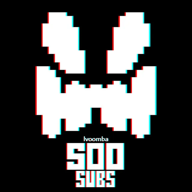 500SUBS