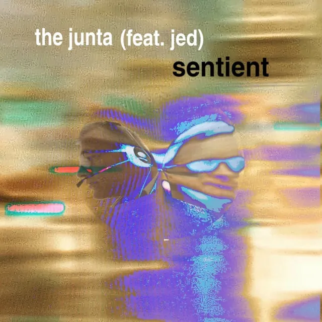 Sentient - The Junta's Deviant Yes Mix