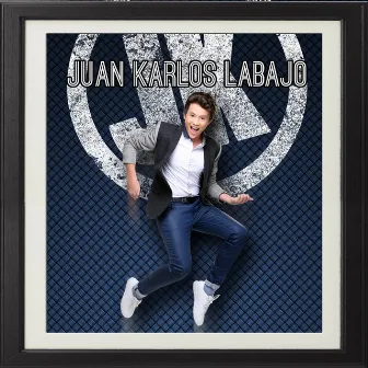 JK by juan karlos